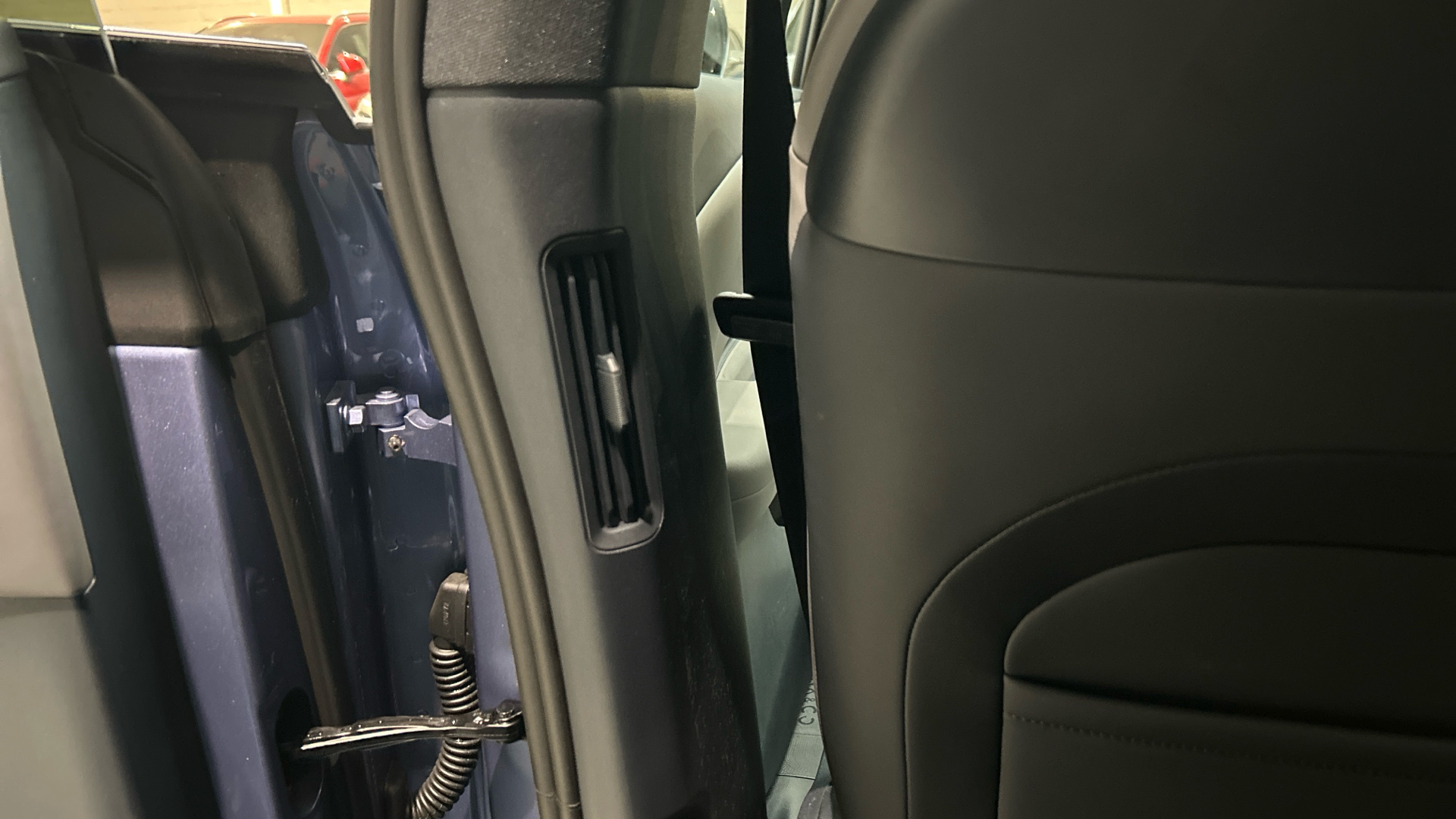 Lynk & Co 02 segunda mano 89077325 - 56