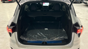 Lynk & Co 01 1.5 PHEV Ocasión 203 KW (276CV) - 10