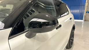 Lynk & Co 01 1.5 PHEV Ocasión 203 KW (276CV) - 31