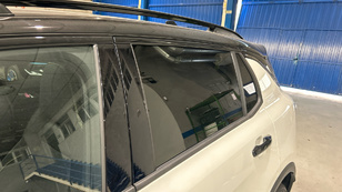 Lynk & Co 01 1.5 PHEV Ocasión 203 KW (276CV) - 34