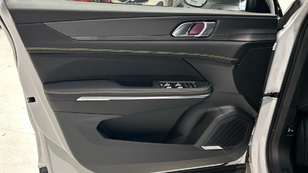 Lynk & Co 01 1.5 PHEV Ocasión 203 KW (276CV) - 48