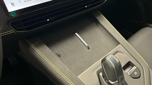 Lynk & Co 01 1.5 PHEV Ocasión 203 KW (276CV) - 52