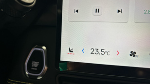 Lynk & Co 01 1.5 PHEV Ocasión 203 KW (276CV) - 54