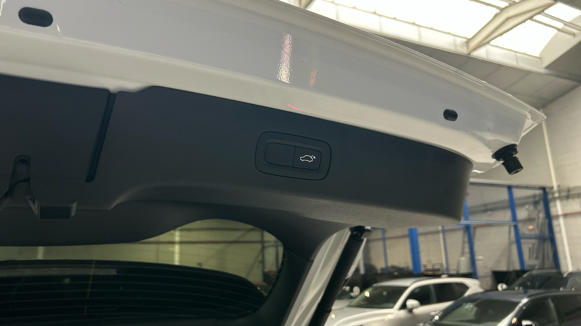 Lynk & Co 01 segunda mano 89077328 - 39