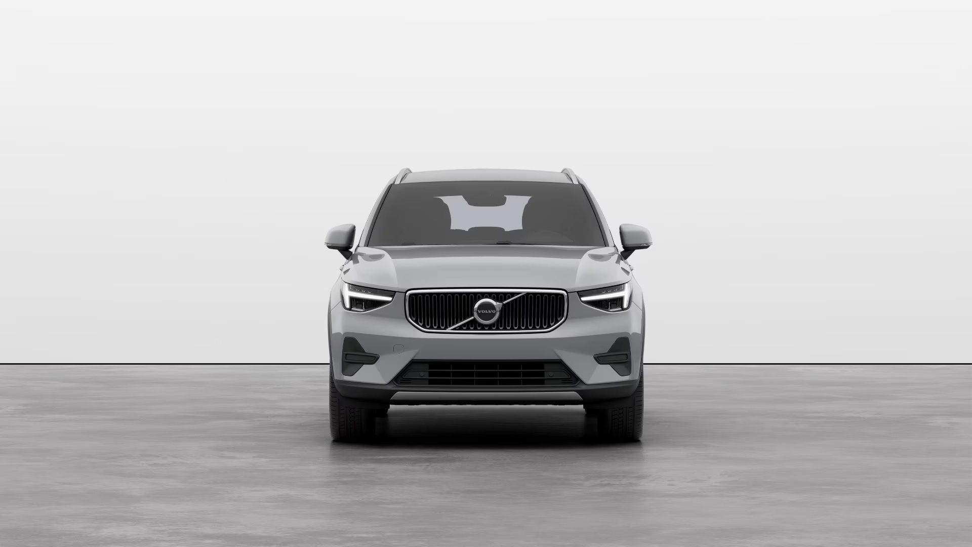 Volvo XC40 Km0 89077334 - 6 Volvo XC40 Km0 89077334 - 6