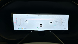 Lynk & Co 01 1.5 PHEV Ocasión 203 KW (276CV) - 12