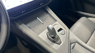 Lynk & Co 01 1.5 PHEV Ocasión 203 KW (276CV) - 15