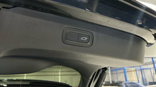 Lynk & Co 01 1.5 PHEV Ocasión 203 KW (276CV) - 39