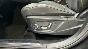 Lynk & Co 01 1.5 PHEV Ocasión 203 KW (276CV) - 45