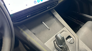 Lynk & Co 01 1.5 PHEV Ocasión 203 KW (276CV) - 50