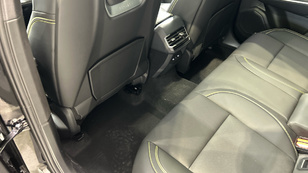 Lynk & Co 01 1.5 PHEV Ocasión 203 KW (276CV) - 51