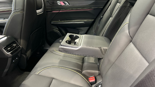 Lynk & Co 01 1.5 PHEV Ocasión 203 KW (276CV) - 53