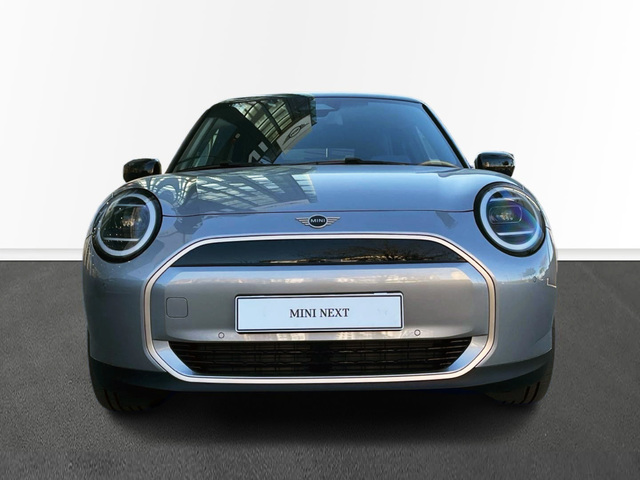 fotoG 1 del MINI MINI Cooper E 135 kW (184 CV) 184cv Eléctrico del 2025 en Murcia