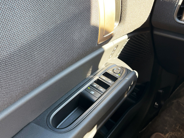 fotoG 11 del MINI MINI Countryman D 120 kW (163 CV) 163cv Diésel del 2025 en Murcia