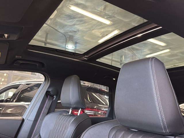 BMW X1 sDrive20d color Gris. Año 2024. 120KW(163CV). Diésel. En concesionario Enekuri Motor de Vizcaya