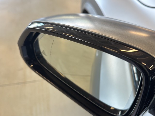 BMW X1 sDrive20d color Gris. Año 2024. 120KW(163CV). Diésel. En concesionario Enekuri Motor de Vizcaya