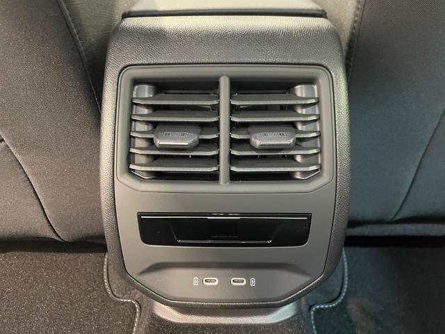 SEAT León 1.5 eTSI Style 25 Aniversario DSG 85 kW (116 CV)