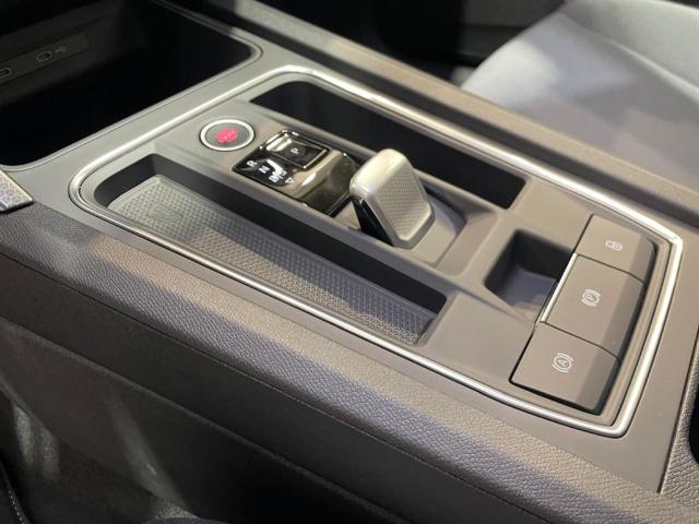 SEAT León 1.5 eTSI Style 25 Aniversario DSG 85 kW (116 CV)