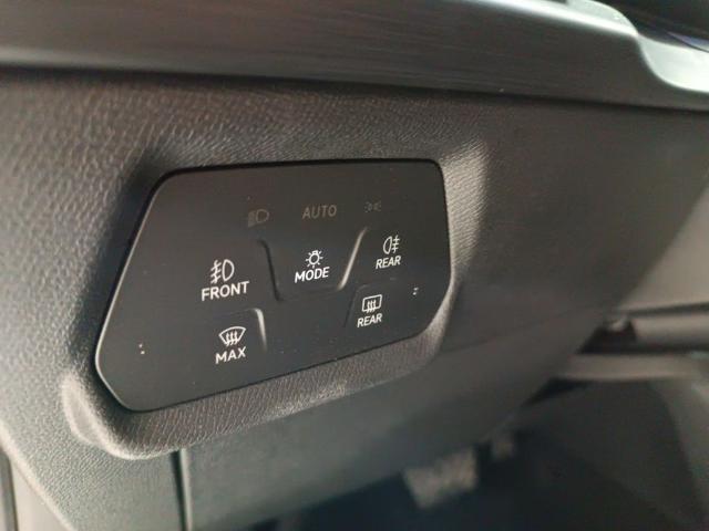 CUPRA León 1.5 eTSI DSG 110 kW (150 CV)