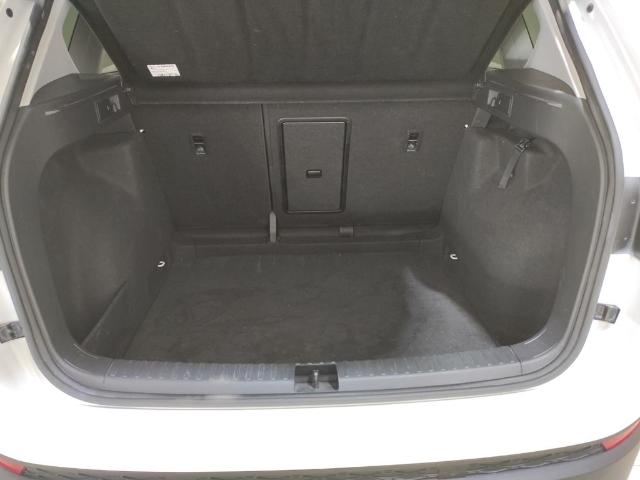 SEAT Ateca 1.5 TSI S&S Style 110 kW (150 CV)