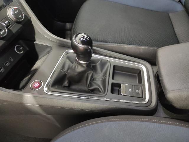 SEAT Ateca 1.5 TSI S&S Style 110 kW (150 CV)