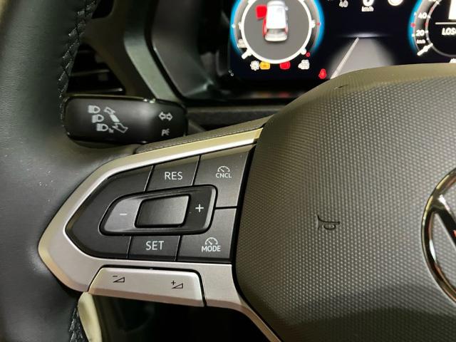 Volkswagen Caddy Origin 2.0 TDI 75 kW (102 CV)