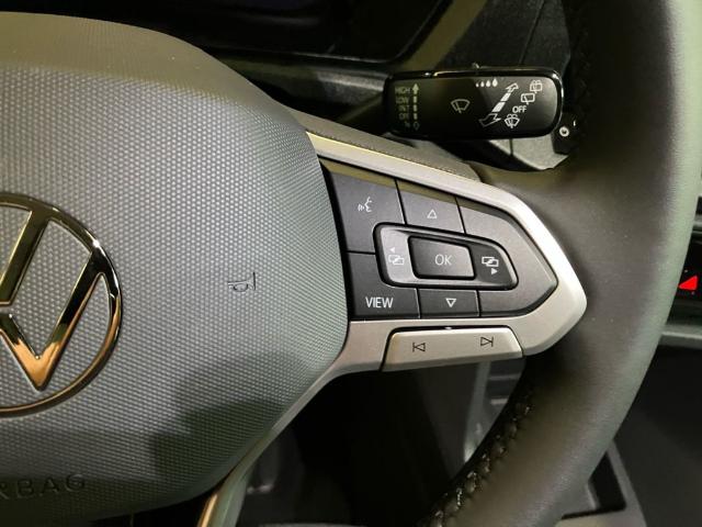 Volkswagen Caddy Origin 2.0 TDI 75 kW (102 CV)