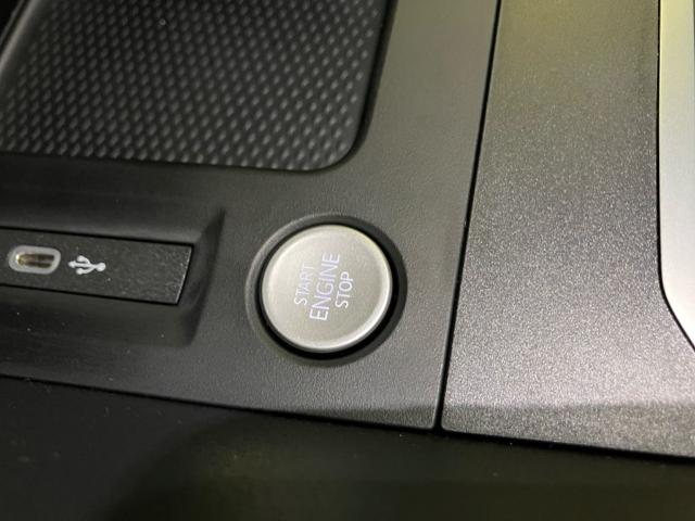 Volkswagen Caddy Origin 2.0 TDI 75 kW (102 CV)