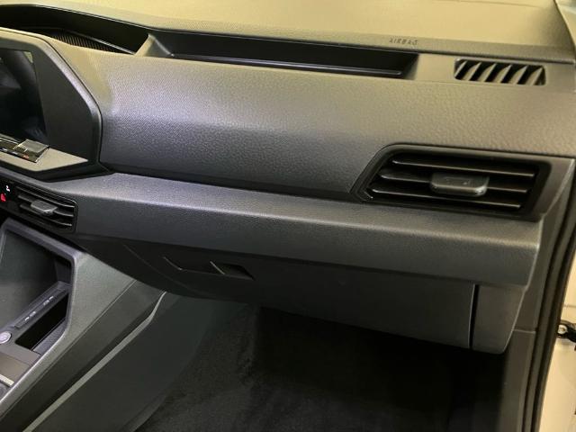 Volkswagen Caddy Origin 2.0 TDI 75 kW (102 CV)