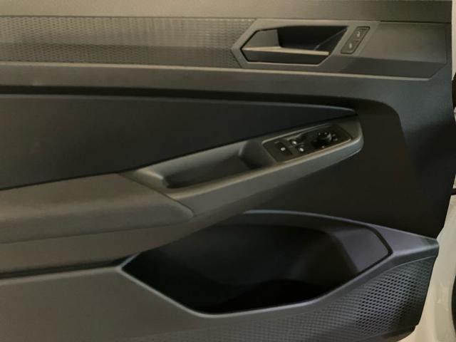 Volkswagen Caddy Origin 2.0 TDI 75 kW (102 CV)