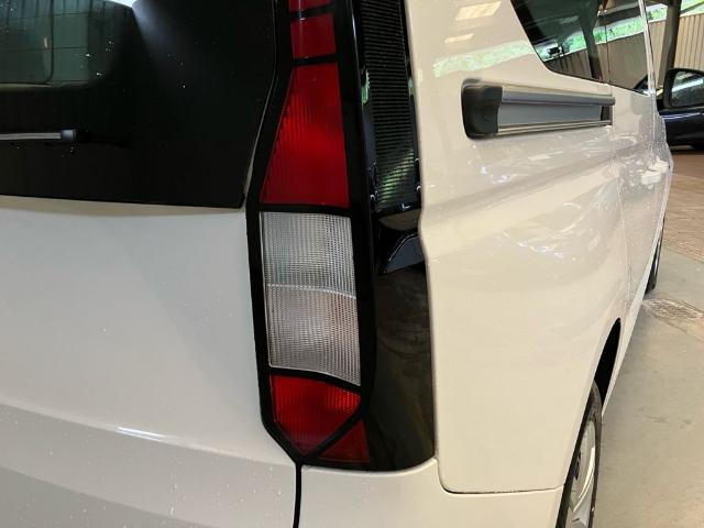 Volkswagen Caddy Origin 2.0 TDI 75 kW (102 CV)