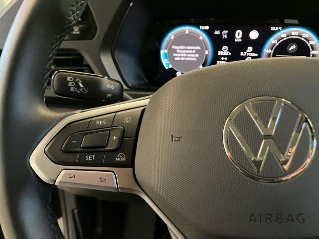 Volkswagen Caddy Origin 2.0 TDI 75 kW (102 CV)