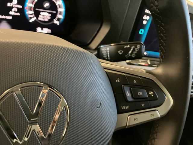 Volkswagen Caddy Origin 2.0 TDI 75 kW (102 CV)