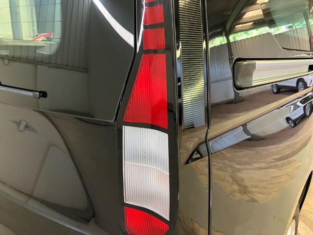 Volkswagen Caddy Origin 2.0 TDI 75 kW (102 CV)