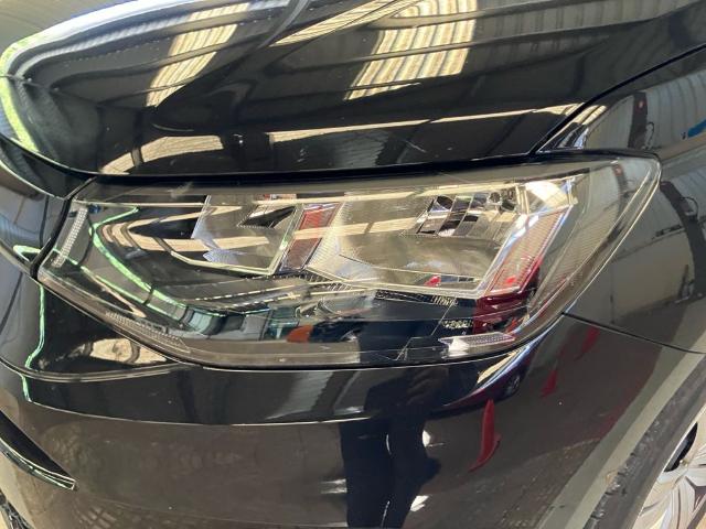 Volkswagen Caddy Origin 2.0 TDI 75 kW (102 CV)