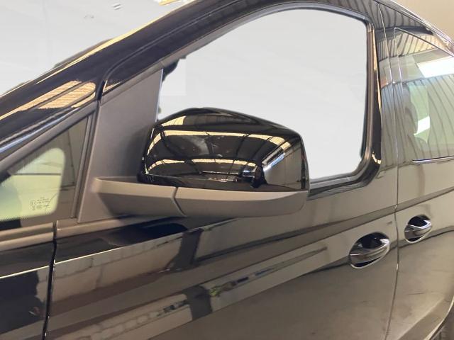 Volkswagen Caddy Origin 2.0 TDI 75 kW (102 CV)