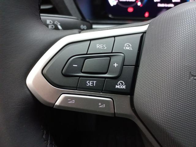 Volkswagen Caddy Origin 2.0 TDI 75 kW (102 CV)