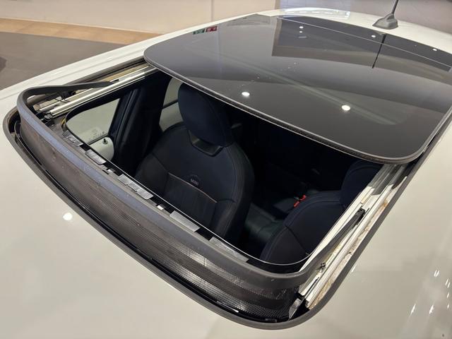 fotoG 18 del MINI MINI 5 Puertas Cooper C 115 kW (156 CV) 156cv Gasolina del 2025 en Almería