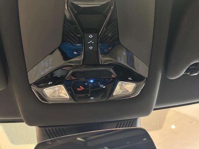 fotoG 19 del MINI MINI 5 Puertas Cooper C 115 kW (156 CV) 156cv Gasolina del 2025 en Almería