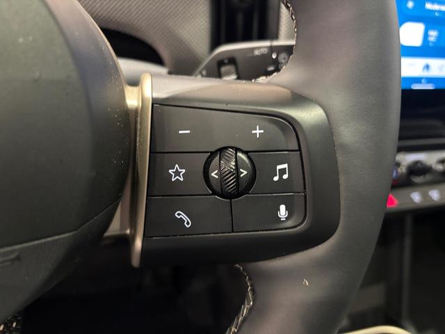 fotoG 21 del MINI MINI 5 Puertas Cooper C 115 kW (156 CV) 156cv Gasolina del 2025 en Almería