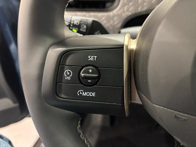 fotoG 22 del MINI MINI 5 Puertas Cooper C 115 kW (156 CV) 156cv Gasolina del 2025 en Almería