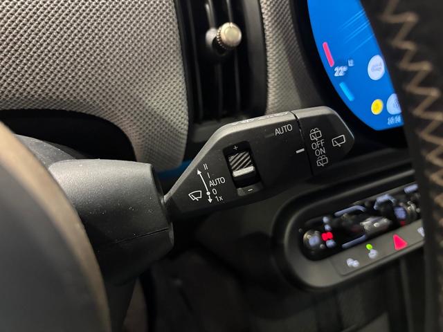 fotoG 23 del MINI MINI 5 Puertas Cooper C 115 kW (156 CV) 156cv Gasolina del 2025 en Almería