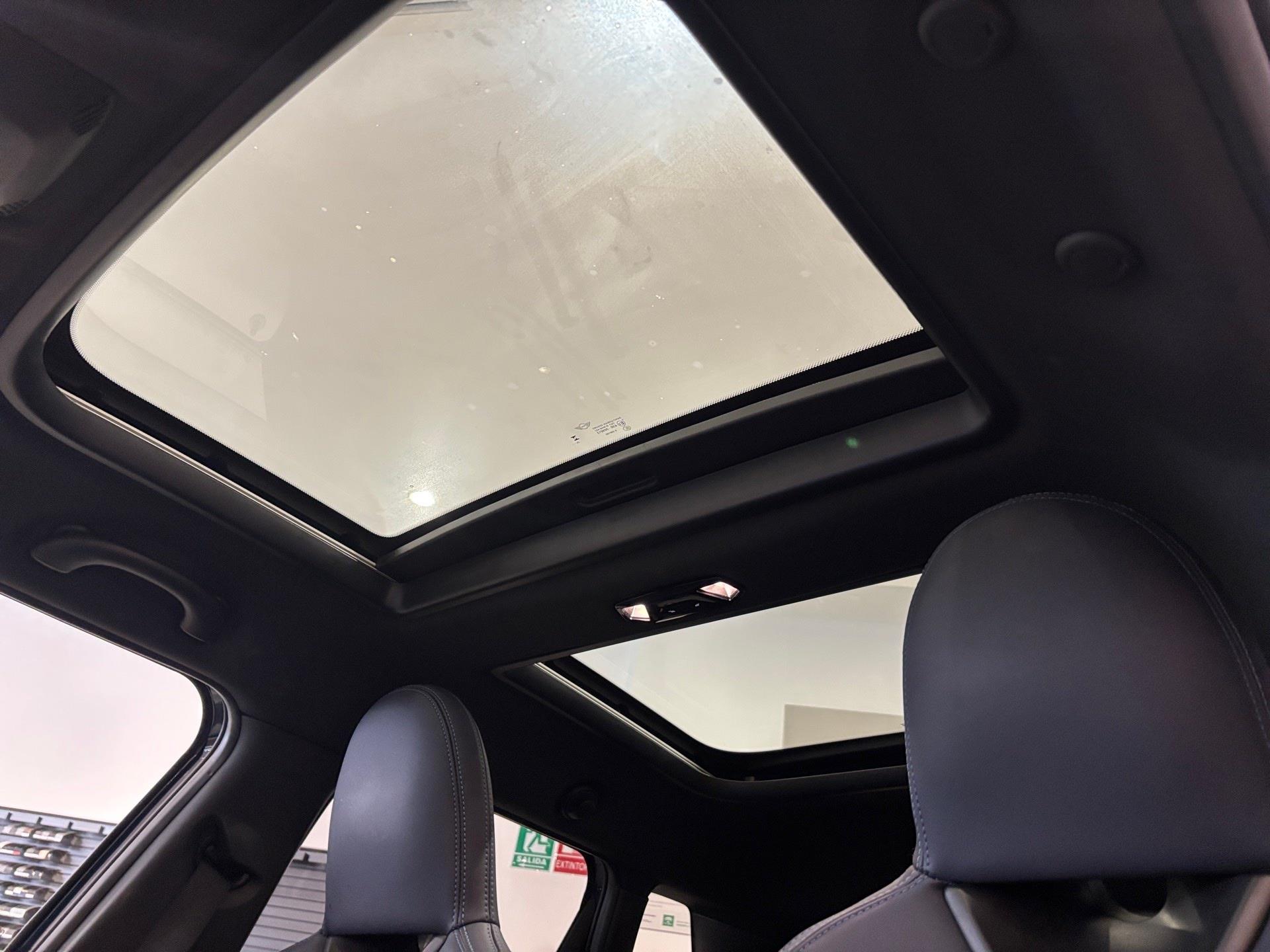 fotoG 17 del MINI MINI 5 Puertas Cooper C 115 kW (156 CV) 156cv Gasolina del 2025 en Almería