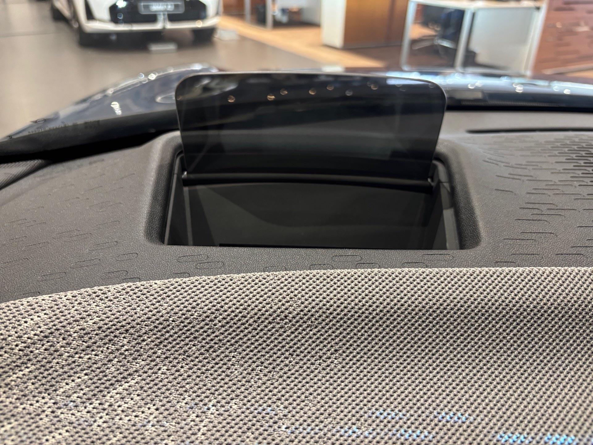 fotoG 20 del MINI MINI 5 Puertas Cooper C 115 kW (156 CV) 156cv Gasolina del 2025 en Almería