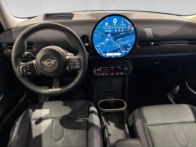 fotoG 6 del MINI MINI 5 Puertas Cooper S 150 kW (204 CV) 204cv Gasolina del 2025 en Almería