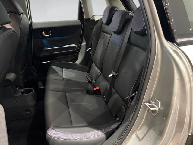 fotoG 8 del MINI MINI 5 Puertas Cooper S 150 kW (204 CV) 204cv Gasolina del 2025 en Almería