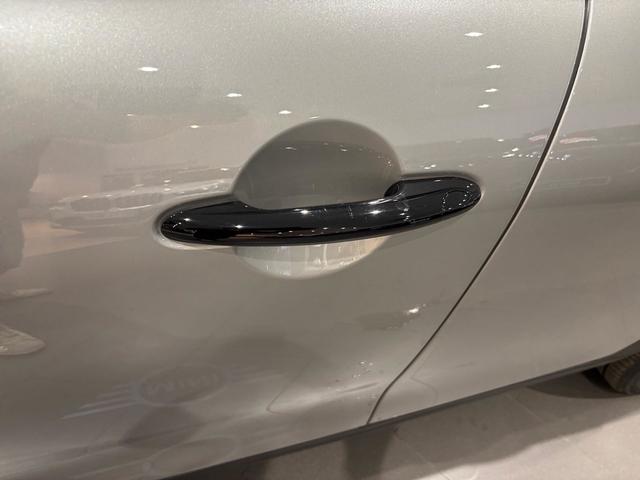 fotoG 11 del MINI MINI 5 Puertas Cooper S 150 kW (204 CV) 204cv Gasolina del 2025 en Almería