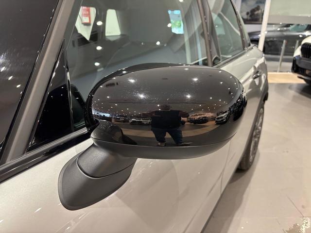 fotoG 12 del MINI MINI 5 Puertas Cooper S 150 kW (204 CV) 204cv Gasolina del 2025 en Almería