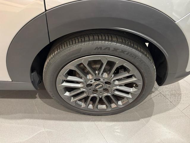 fotoG 13 del MINI MINI 5 Puertas Cooper S 150 kW (204 CV) 204cv Gasolina del 2025 en Almería