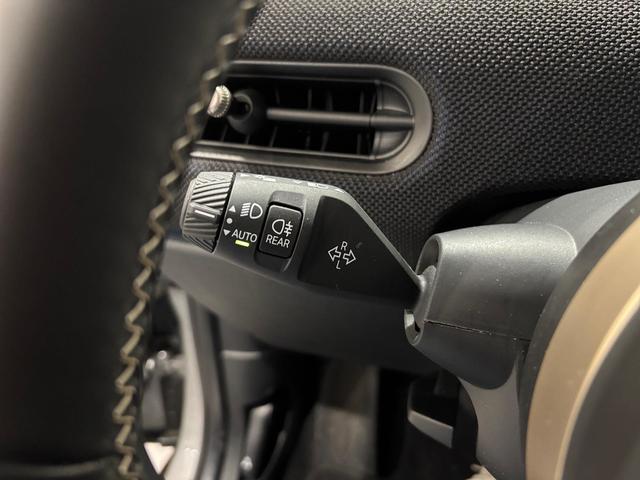 fotoG 16 del MINI MINI 5 Puertas Cooper S 150 kW (204 CV) 204cv Gasolina del 2025 en Almería